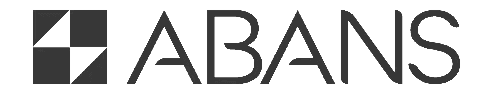 Abans logo