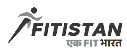 Fitistan logo