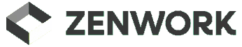Zenwork logo