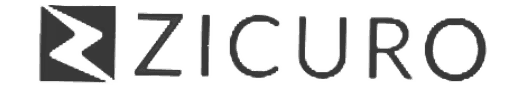 Zicuro logo