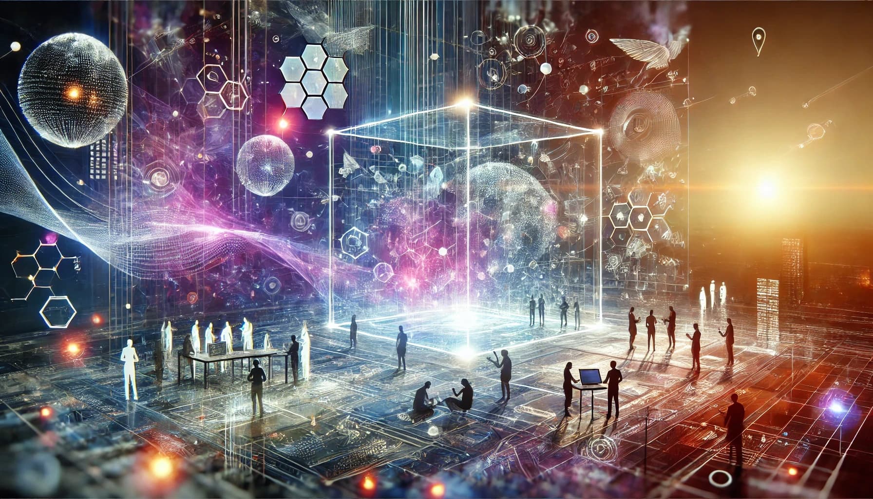 BetaCrew - Build Your India Engineering Team